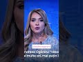 Cât de importantă este validarea? cu Andreea Ogararu #andreeaogararu #parenting