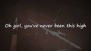 Burningforestboy Ft Patrickxxlee  Tsunami    