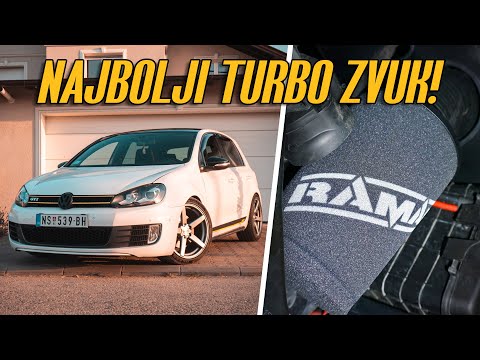 Video: Jesu li filteri za automobil univerzalni?