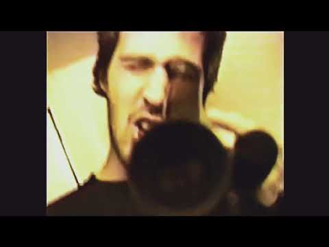 Nirvana - Dumb (Music Video - Airplane Footage)