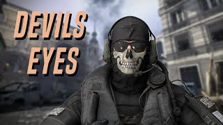 Devils Eyes ๐