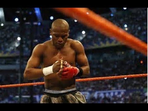 roaring lion images SPIRITUAL BRASS KNUCKLES!