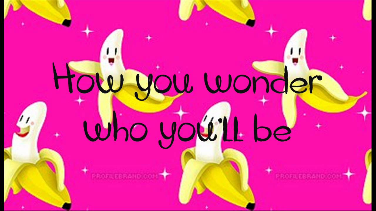 Butterfly Fly Away Miley Cyrus Feat. Billy Ray (Lyrics) YouTube