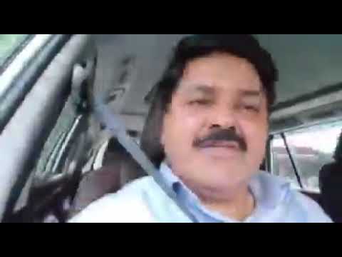 Haldawani ‘शुद्धिकरण’ मामले में Congress बड़ा एक्शन, अज्ञात लोगों पर FIR दर्ज | Congress | BJP-RSS
