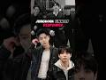 BTS, Kpop latest updates | BTS concert| #kpop #kdrama  #bts #dailyupdate #korea #arirang #jk #v