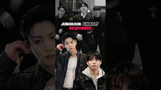 BTS, Kpop latest updates | BTS concert| #kpop #kdrama #bts #dailyupdate #korea #arirang #jk #v