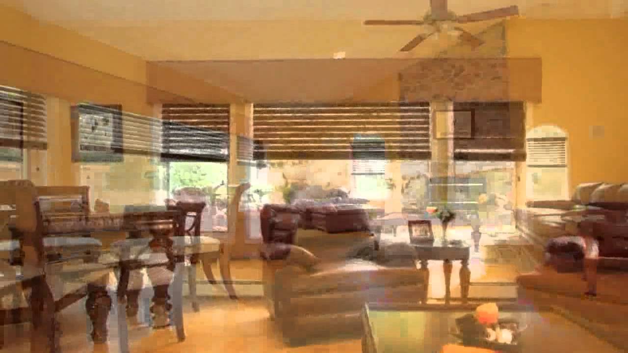 ,  ,   Presented by Anthony Gnagnarelli.