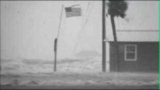 MythBusters - Hurricane Windows Trailer