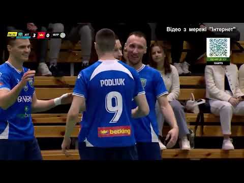 Тайм-аут. Квітень. 27-04-2026