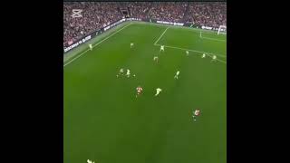 lamine Yamal goal against Athletic Bilbao 2026 laliga highlights#flashbacksports