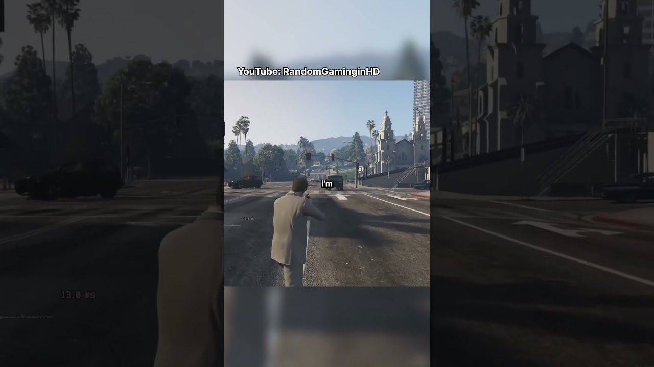 Using the GTX 980 in 2024?