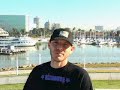 gturn_howto_dl