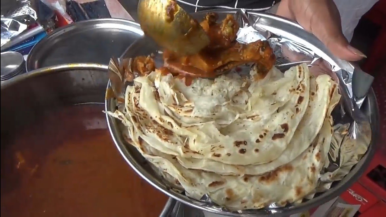 cheapestmeal cheapestfood outstanding cheapest 👌 chicken lunch on