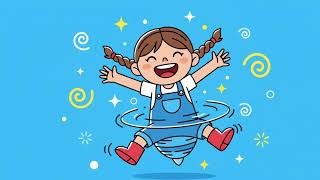 Get Along Home Cindy | Nursery Rhymes & Kids Songs