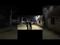 BADMINTON TUT GYE 😭🏸 || BADMINTON CLASH || #shorts #trending #shortsviral #sports #badminton #play