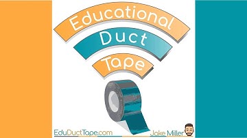 Part 2 with Manny Curiel: EdPuzzle, Recording Lessons, Screencasts, Screencastify, WeVideo,...