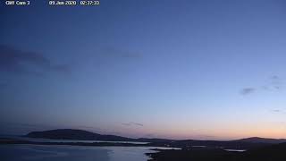 Sumburgh Head 08-06-20