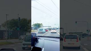 Download Lagu Road Trip Kolding🇩🇰 #shortsvideo #roadtrip #shorts #shortsfeed #denmark #youtubeshorts #enjoy MP3 Download Lagu Road Trip Kolding🇩🇰 #shortsvideo #roadtrip #shorts #shortsfeed #denmark #youtubeshorts #enjoy MP3