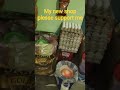 my new shop जर्नलस्टोर support me dosto