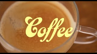 Craft Espresso by HCS