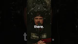 Download Lagu This Posession SKEPTIC Started to BELIEVE After This… MP3