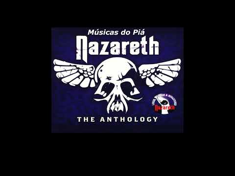 Nazareth Moonlight Eyes Lyrics