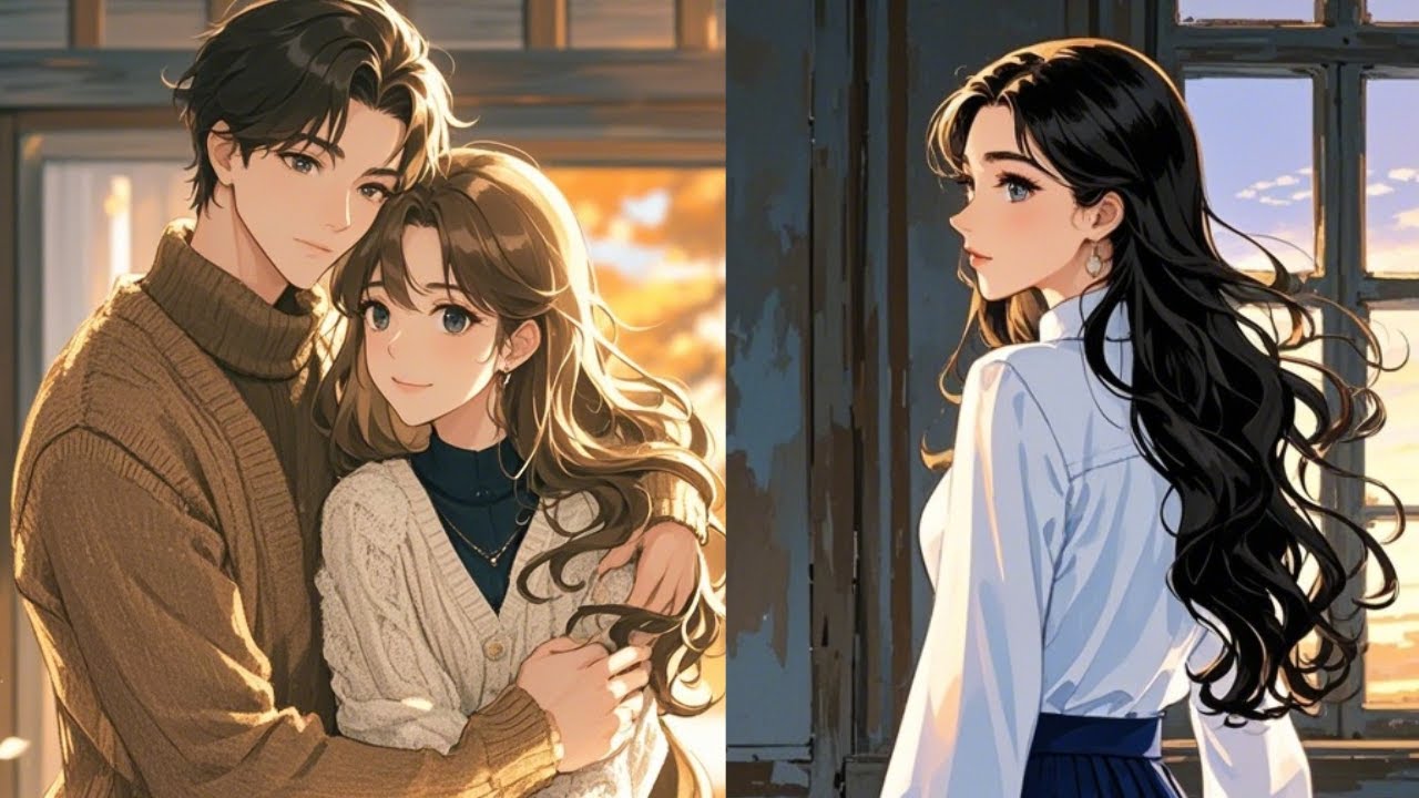 Он защищал её, пока я жертвовал всем. Возродившись, я избегал его любой ценой.