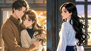 He Protected Her While I Sacrificed Everything. Reborn, I Avoided Him At All Costs