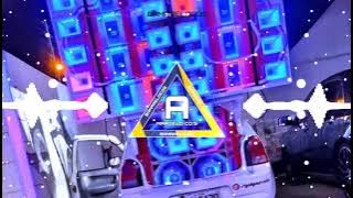 EU TÔ FICANDO LOUCA - JANAÍNA ALVES (forro real) COM GRAVE