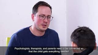 How Activism Transformed A Community Duga Gradiškas Journey And Praggs Lasting Impact