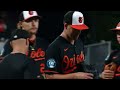 Yankees vs. Orioles Game Highlights (8/20/26) | MLB Highlights