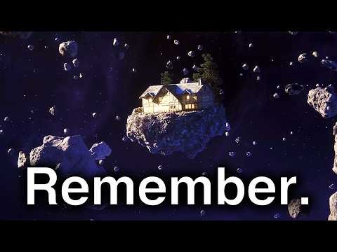 BO7 Zombies Super Easter Egg Ending Cutscene (Remember US Music Video) Black Ops 7 Zombies Super EE