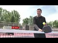Quebec’s pickleball championships are this weekend. What can players expect?
