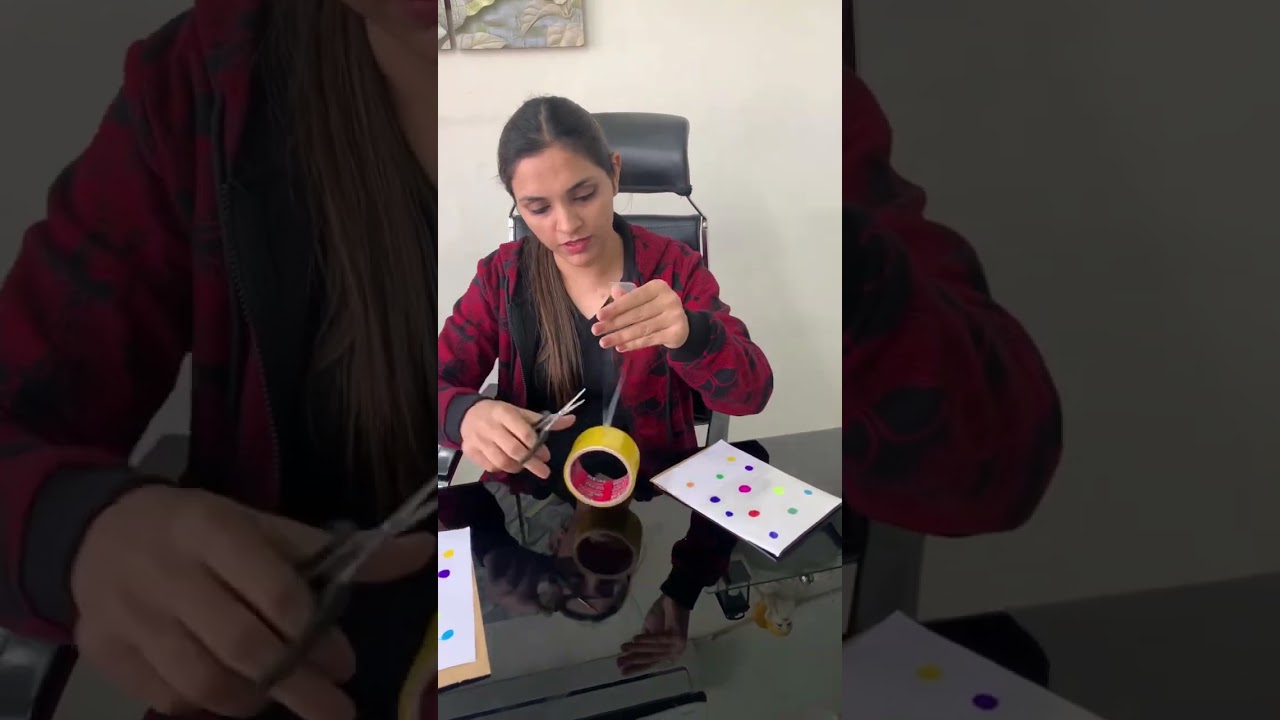 Work on Imitation Skill for School Readiness |Instruction following |Sitting Tolerance | Brain Gym