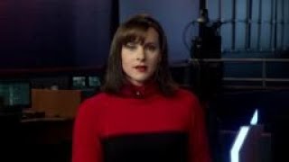 KATC News Latest Headlines January 3 7am