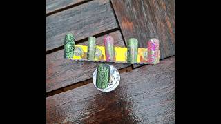 Download Lagu I Won NanaAngi SheModern Giveaway!! MP3