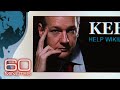 Julian assange  wikileaks reality winner security clearance for americas secrets  full episodes