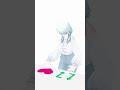 いいねとRTは心の源だよねスマイル #shorts