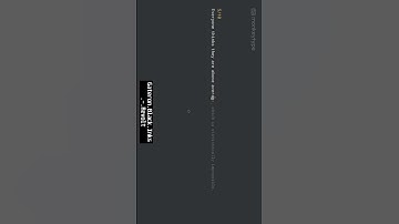 Custom keyboard sounds. Links to files in full videos #mechvibes #shorts #keyboard