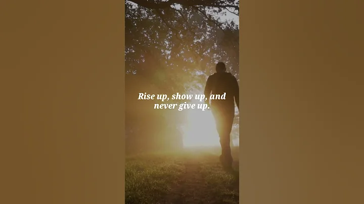 Morning Fire: Start Your Day Right #shorts #motivation #entrepreneur #aura #success