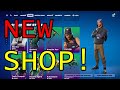 Fortnite Item Shop New [september 2, 2024] New Item Shop Fortnite