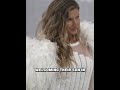 Gisele Bündchen shares rare video of Joaquim Valente after welcoming baby boy together.
