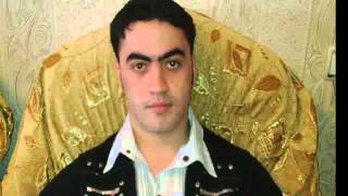 Yurdseven Kardesler - Bosver Salla (Remix)