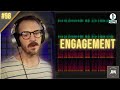 How to Engage Your Listeners Directly | Sub Feedback #98 (ft. Tom)