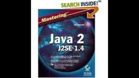 WEB CENTRE 9617236113 jabalpur website designing classes j2se j2me j2ee training