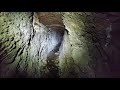 Kolín - podzemí hradu