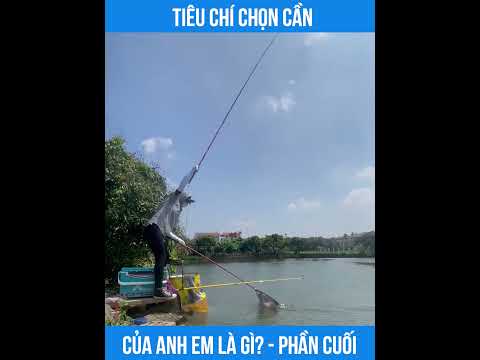 CẦM HUYỀN TRẢI NGHIỆM CẦN SAVIC THIÊN VIỄN CHINH - PHẦN 3