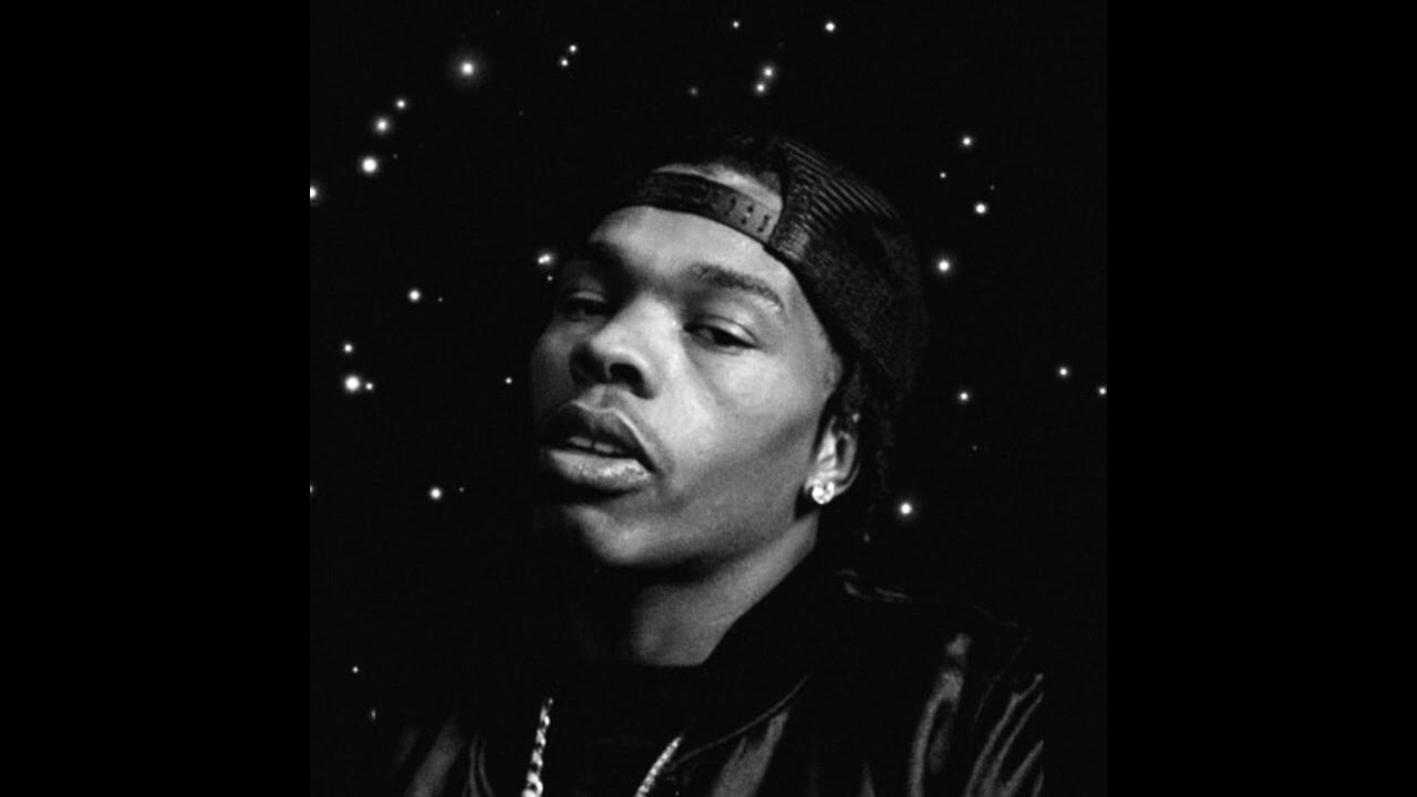 [FREE] PAPA V X NERISSIMA SERPE X LIL BABY TYPE BEAT - 