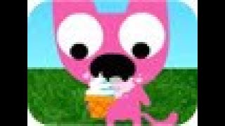 Hoops And Yoyo Funny But Midi