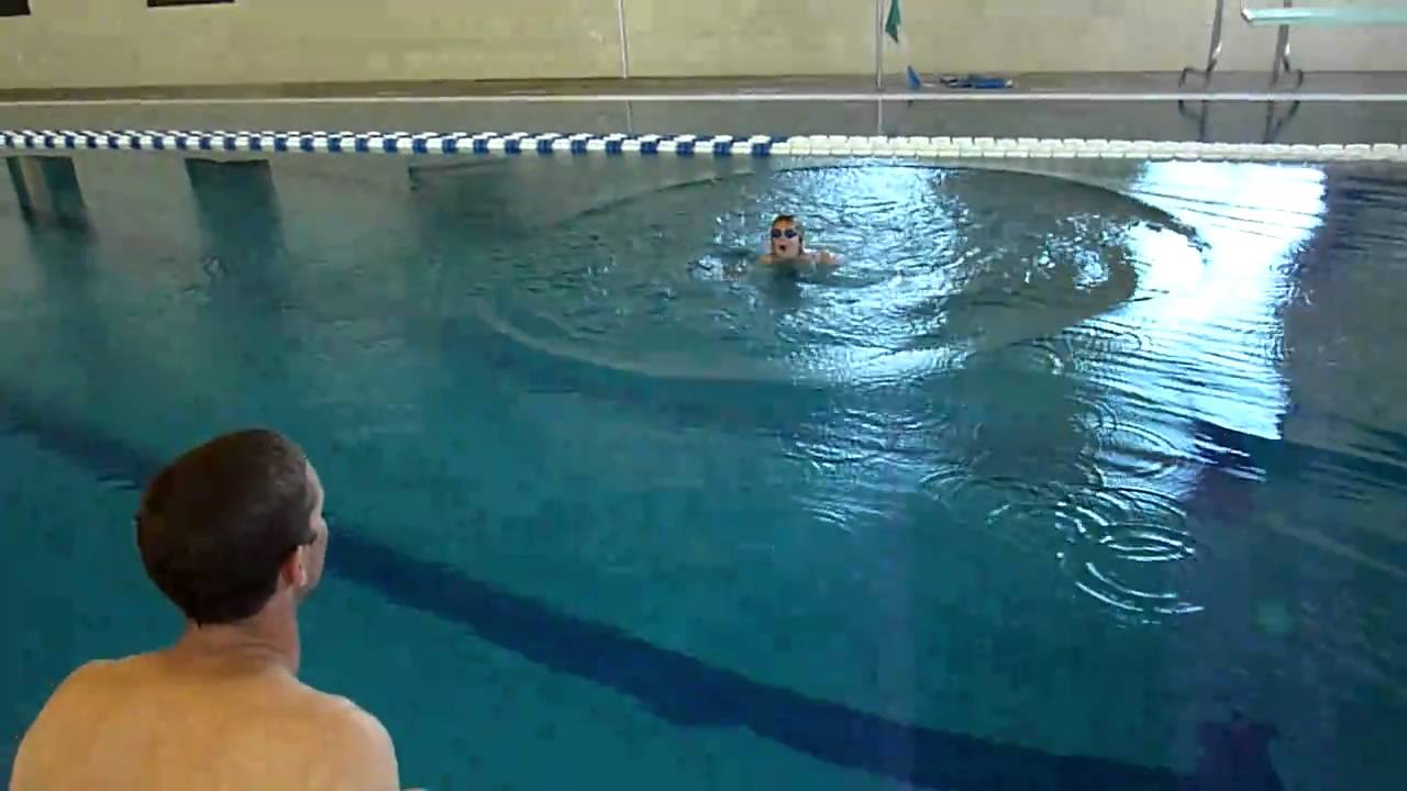 Winter Park Rec Center YouTube